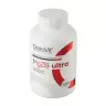 OstroVit MgZB Ultra (120 Tableta)