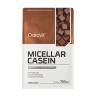 OstroVit Micellar Casein  (700 g, Chocolate)