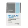 OstroVit Micellar Casein  (700 g, Vainilla)