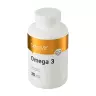 OstroVit Omega 3 (30 Cápsula)