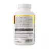 OstroVit Omega 3 (30 Cápsula)