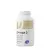 OstroVit Omega 3 Easy To Swallow (90 Cápsula)