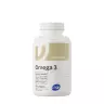 OstroVit Omega 3 Easy To Swallow (90 Cápsula)