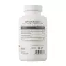OstroVit Omega 3 Easy To Swallow (90 Cápsula)