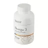 OstroVit Omega 3 Easy To Swallow (90 Cápsula)