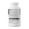 OstroVit Omega 3 Extreme (90 Cápsula)