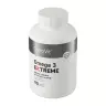OstroVit Omega 3 Extreme (90 Cápsula)