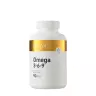 OstroVit Omega 3-6-9 (90 Cápsula)