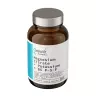 OstroVit Pharma Magnesium Citrate + Potassium + B6 P-5-P (90 Cápsula)
