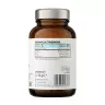 OstroVit Pharma Magnesium Citrate + Potassium + B6 P-5-P (90 Cápsula)