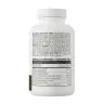 OstroVit Turmeric + Black Pepper + Ginger VEGE (90 Cápsula)