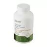 OstroVit Turmeric + Black Pepper + Ginger VEGE (90 Cápsula)