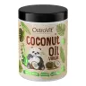 OstroVit Coconut Oil Virgin (900 g)