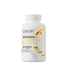 OstroVit Vitamin D3 4000 IU (120 Cápsula)