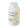 OstroVit Vitamin D3 4000 IU (120 Cápsula)