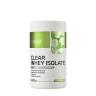 OstroVit Clear Whey Isolate (400 g, Pepino y menta)