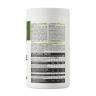 OstroVit Clear Whey Isolate (400 g, Pepino y menta)