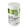 OstroVit Clear Whey Isolate (400 g, Pepino y menta)