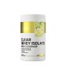 OstroVit Clear Whey Isolate (400 g, Limonada)