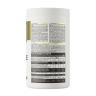 OstroVit Clear Whey Isolate (400 g, Limonada)