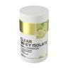 OstroVit Clear Whey Isolate (400 g, Limonada)