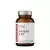 OstroVit Aadapto Aid (60 Cápsula)