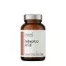OstroVit Aadapto Aid (60 Cápsula)