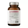 OstroVit Aadapto Aid (60 Cápsula)