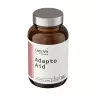 OstroVit Aadapto Aid (60 Cápsula)