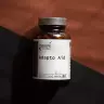 OstroVit Aadapto Aid (60 Cápsula)