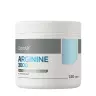 OstroVit Arginine 3000 (150 Cápsula)