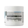 OstroVit Arginine 3000 (150 Cápsula)