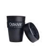 OstroVit Mug (340 ml, Negro)