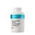OstroVit Glucosamine + MSM + Chondroitin + Vitamin C (90 Tableta)