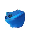 OstroVit Waterproof Belly Bag (Azul)