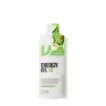 OstroVit Energy Gel 40 (12 x 66 g, Manzana Verde)
