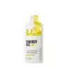 OstroVit Energy Gel 40 (12 x 66 g, Limón)