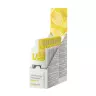 OstroVit Energy Gel 40 (12 x 66 g, Limón)