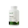 OstroVit Maca VEGE (90 Tableta)