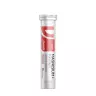 OstroVit Magnesium + Potassium (20 Tableta efervescente, Toronja)