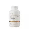 OstroVit Marine Collagen + Hyaluronic Acid + Vitamin C (120 Cápsula)
