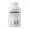 OstroVit Marine Collagen + Hyaluronic Acid + Vitamin C (120 Cápsula)