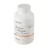 OstroVit Marine Collagen + Hyaluronic Acid + Vitamin C (120 Cápsula)