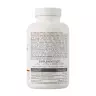 OstroVit Marine Collagen + Hyaluronic Acid + Vitamin C (90 Tableta)