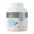 OstroVit 100% Whey Protein (2000 g, Vainilla)