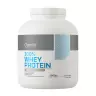 OstroVit 100% Whey Protein (2000 g, Vainilla)