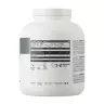 OstroVit 100% Whey Protein (2000 g, Vainilla)