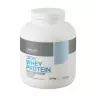 OstroVit 100% Whey Protein (2000 g, Vainilla)