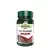 Natures Aid Zinc Picolinate 15 mg (30 Tableta)