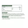 Natures Aid Zinc Picolinate 15 mg (30 Tableta)